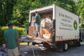 Recycling Services for Junk in Macdonnell Heights, NY